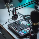 Our Top 5 Best Poker Podcast Channels