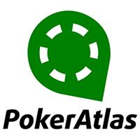 PokerAtlas